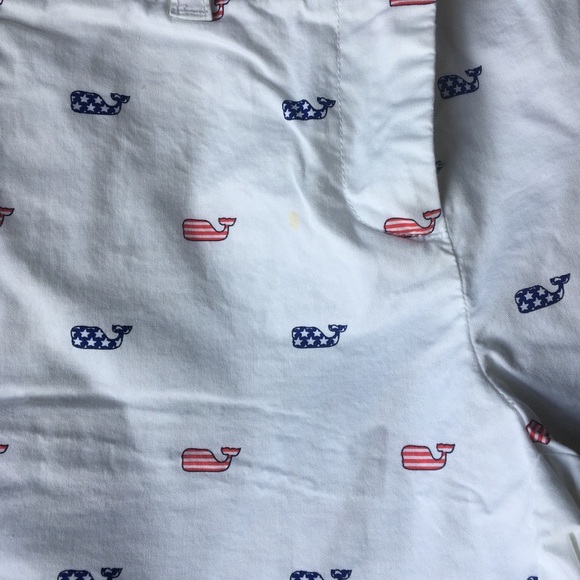 Vineyard vines ® shorts - Picture 6 of 6